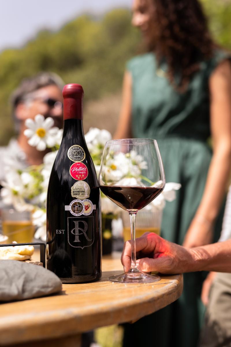 Rhebokskloof-Estate-Wine