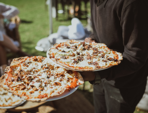 Rhebokskloof Winter Market – Vendor Applications